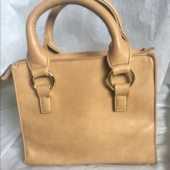 Bebe Mini Purse ✨ - Picture 2 of 3